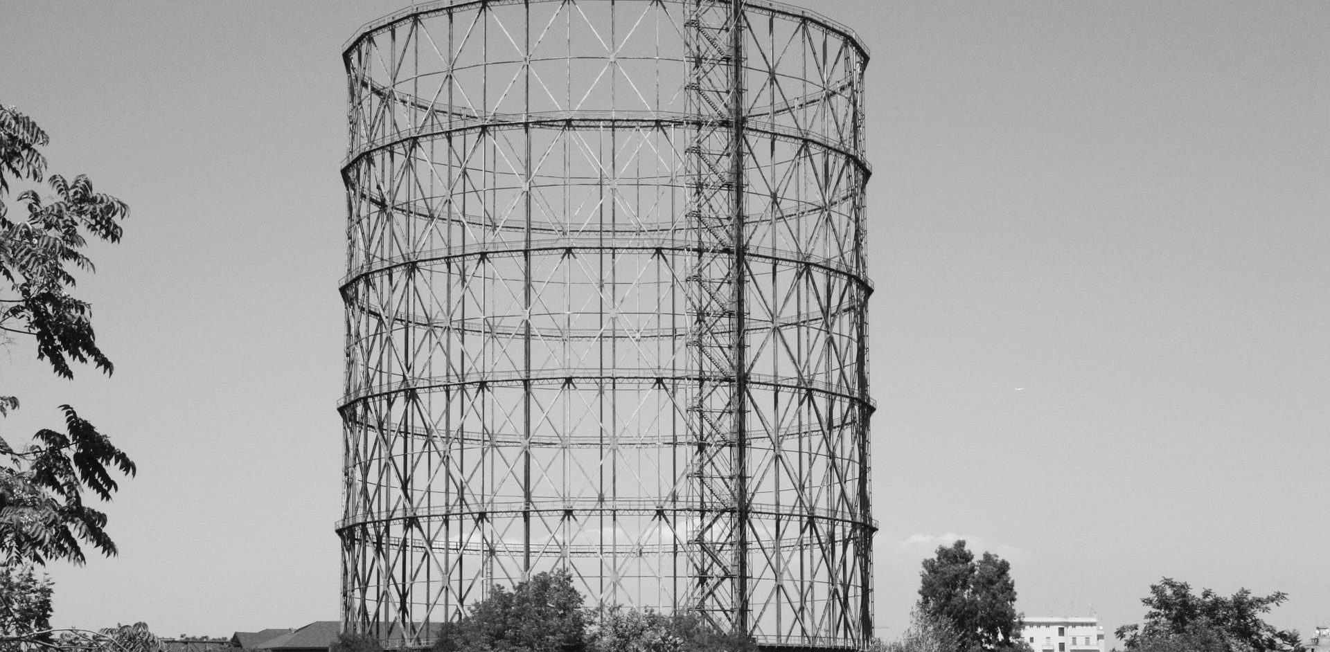 gasometer-g436b1502e_1920