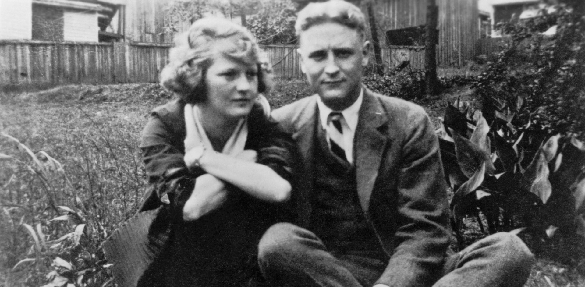 zelda-e-scott-fitzgerald-1622822176