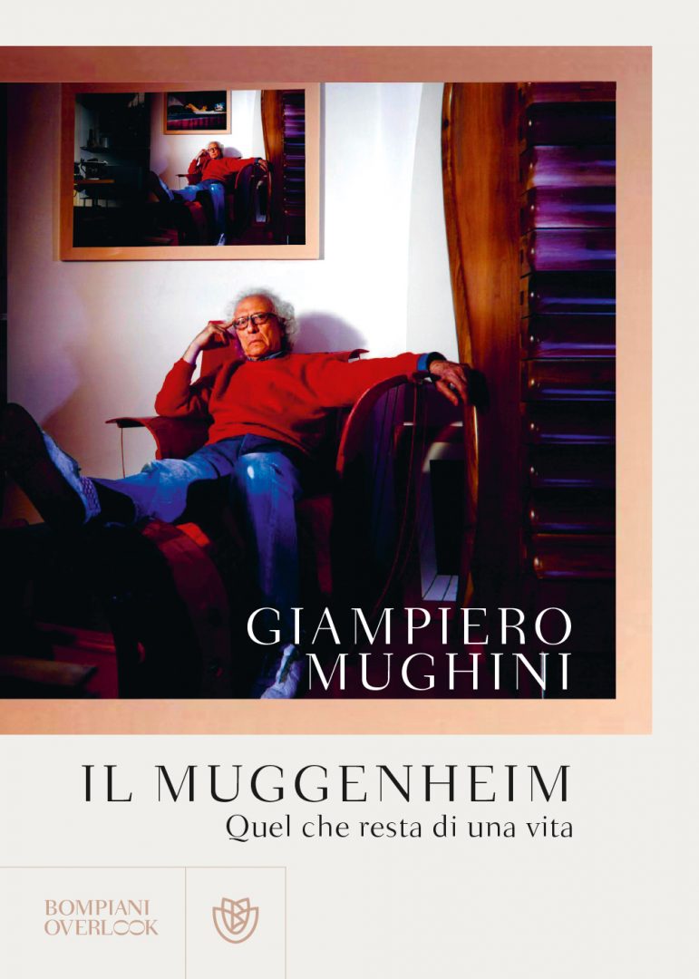 Mughini