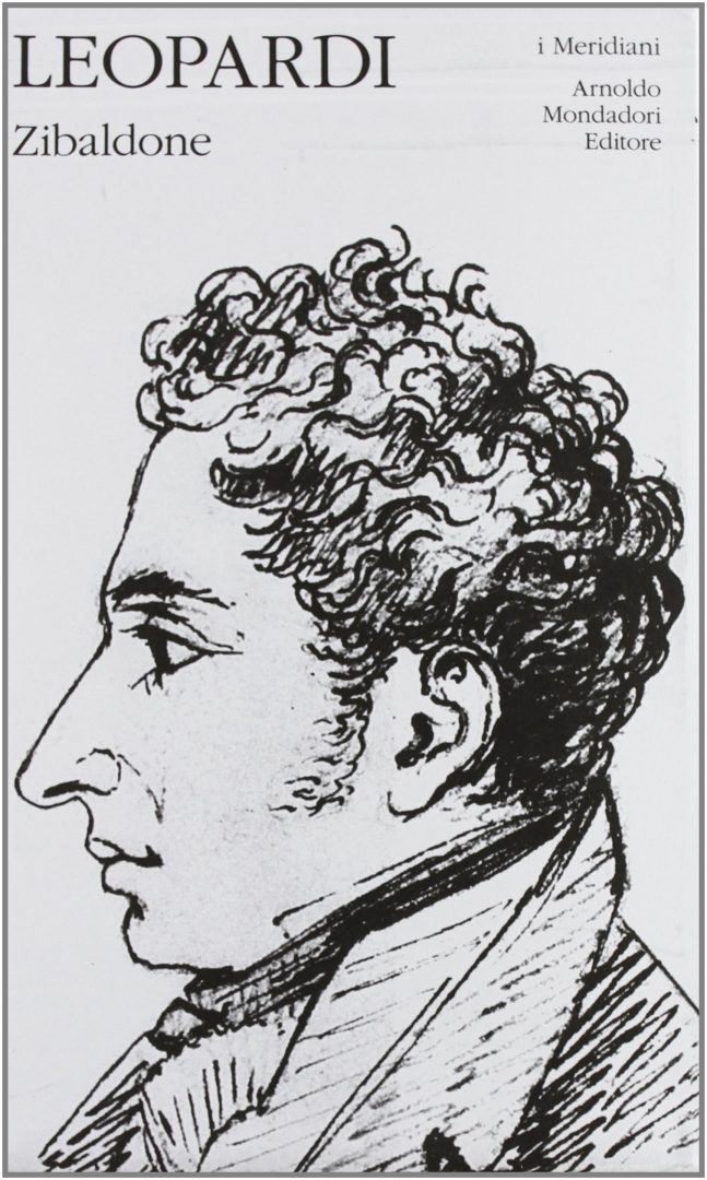 Leopardi