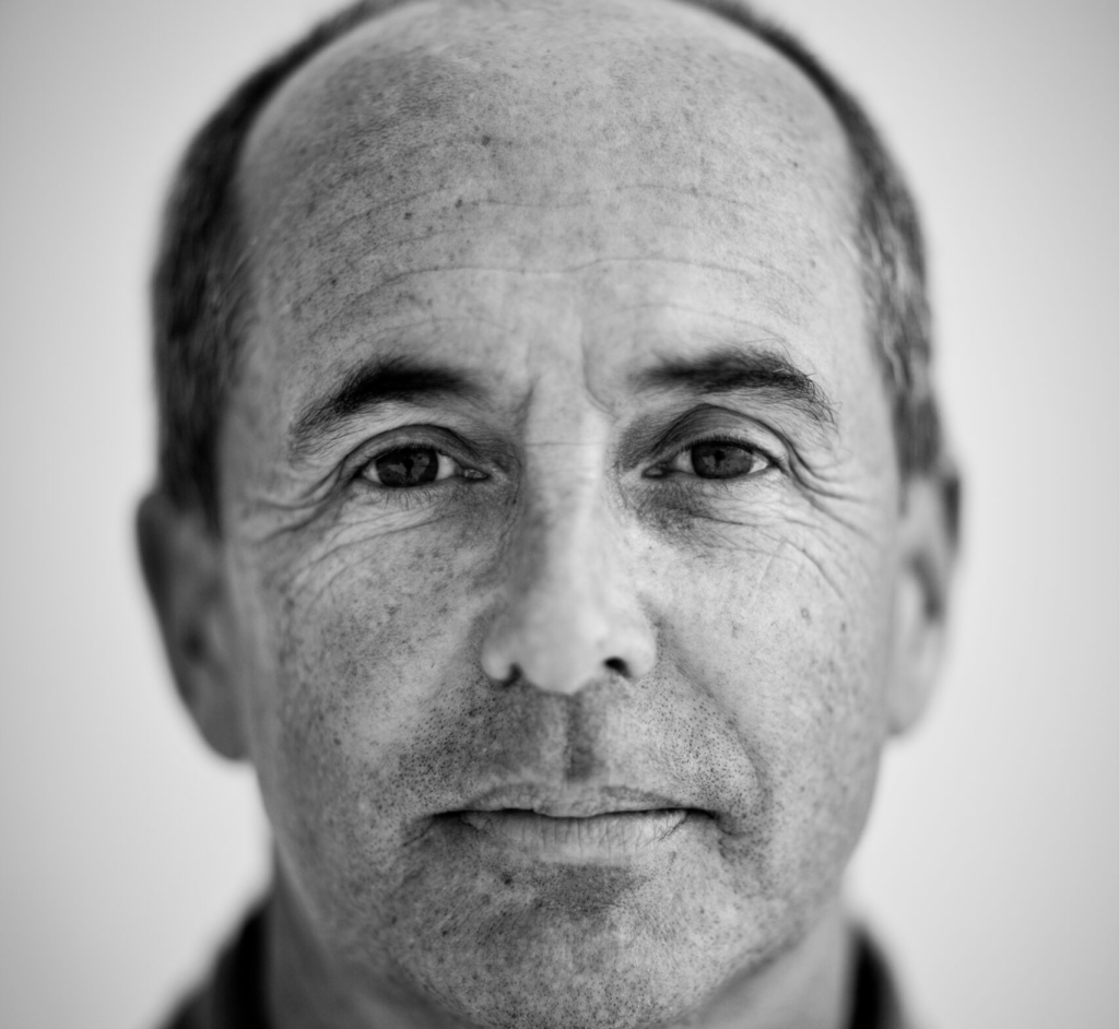 Don Winslow