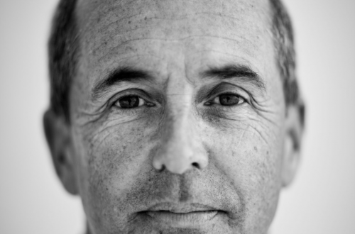 Don Winslow