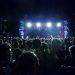Arti Vive Festival