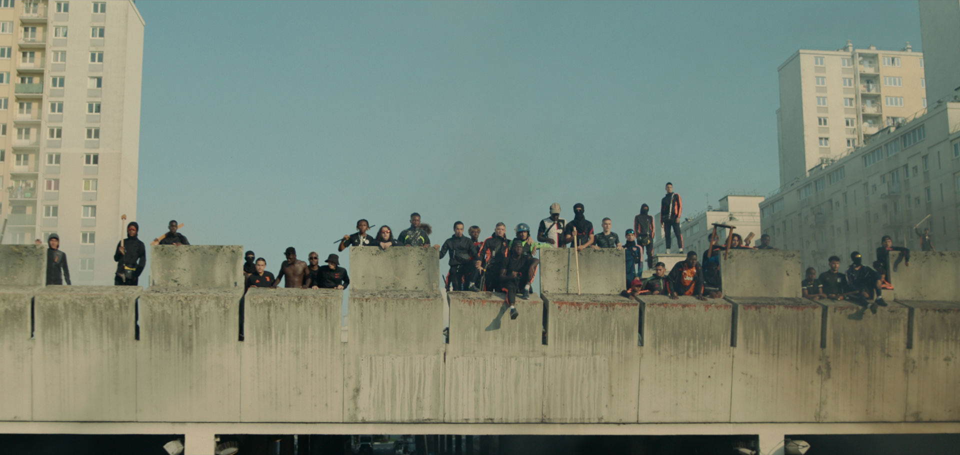 Athena, Venezia79