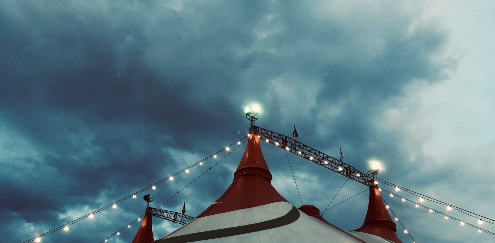 circo