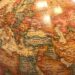 globe