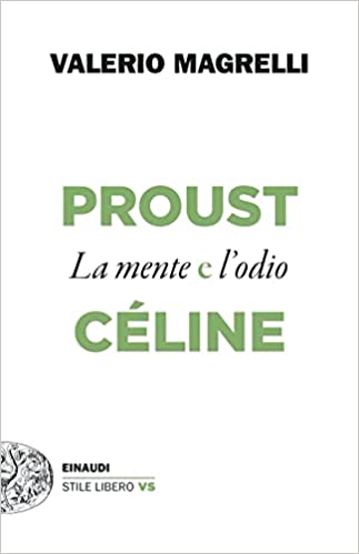 Proust