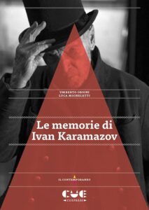 Karamazov