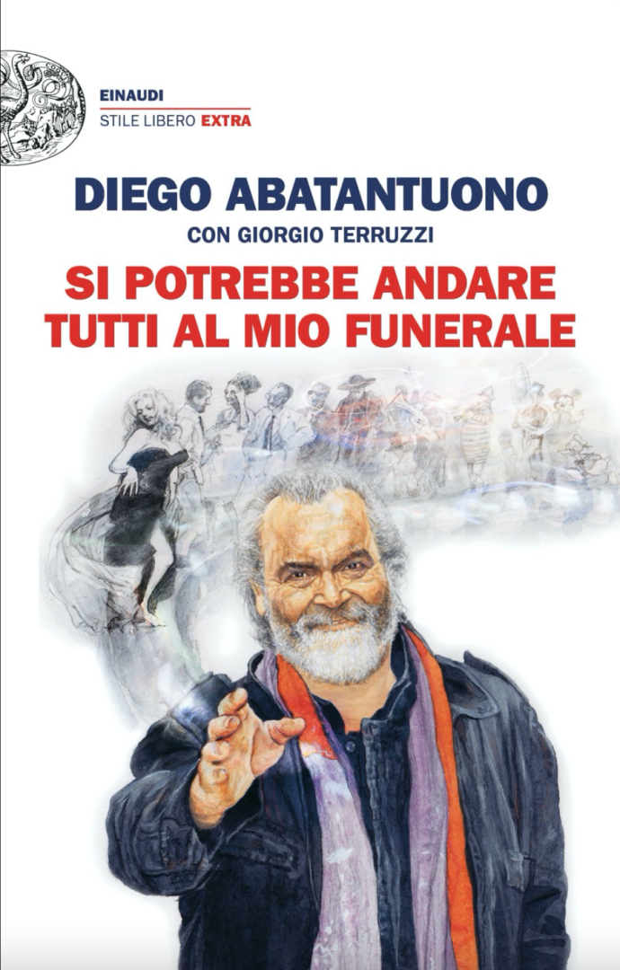 Abatantuono