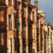 Glasgow per I gentiluomini dell'ovest, Agnes Owens