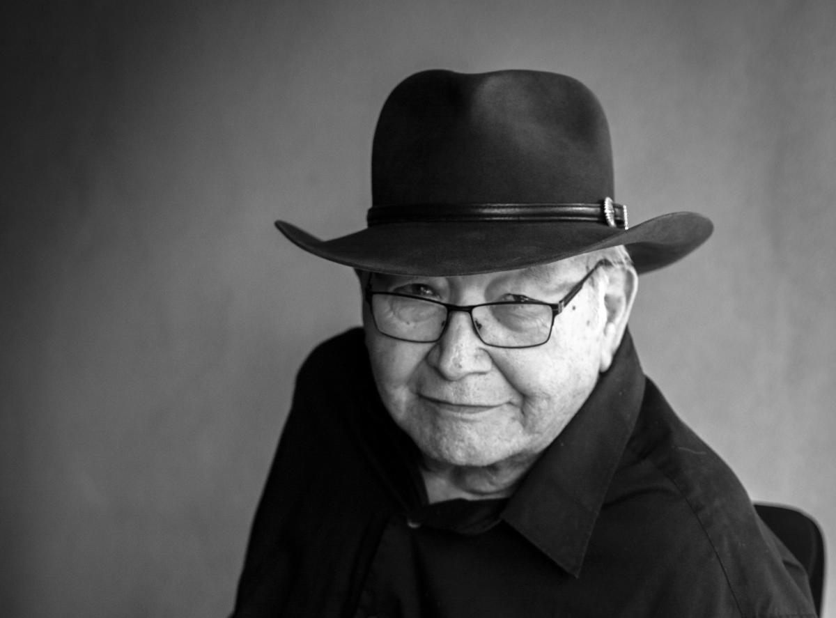 momaday