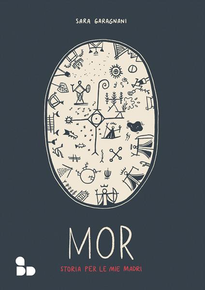 mor