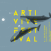 Arti Vive Festival