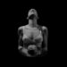 Respira ph Anna Rotundo