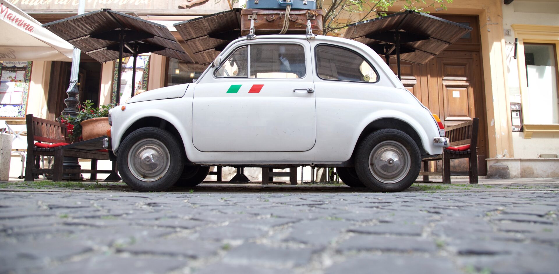 auto