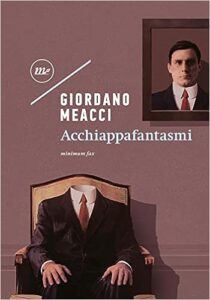 Giordano Meacci