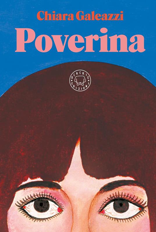 poverina