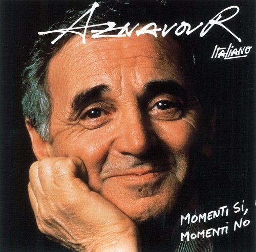 Aznavour