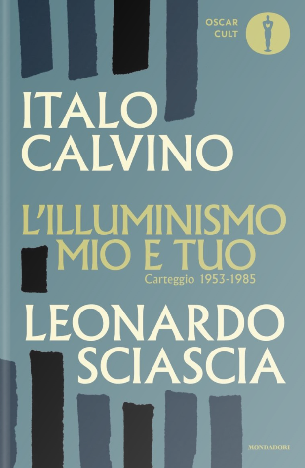 calvino e sciascia