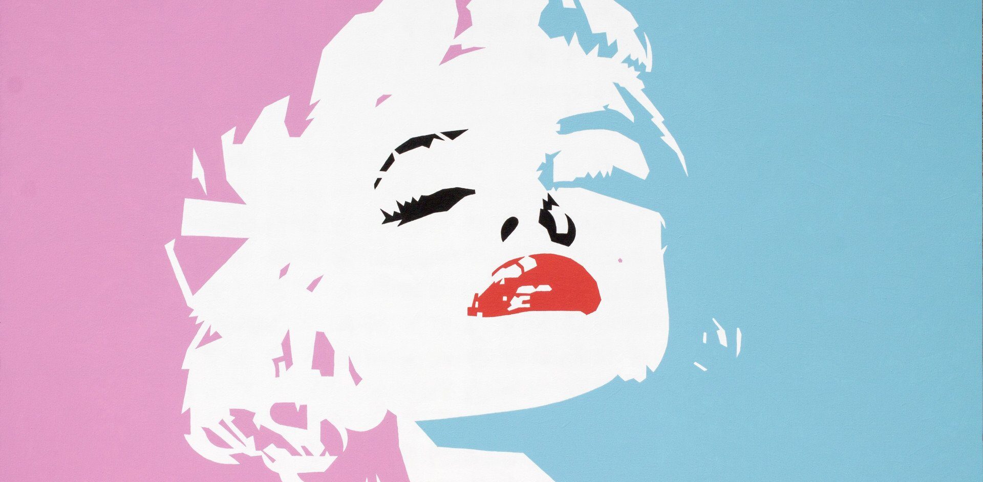 portrait-painting-marilyn-monroe-acrylicpainting-thumb1920
