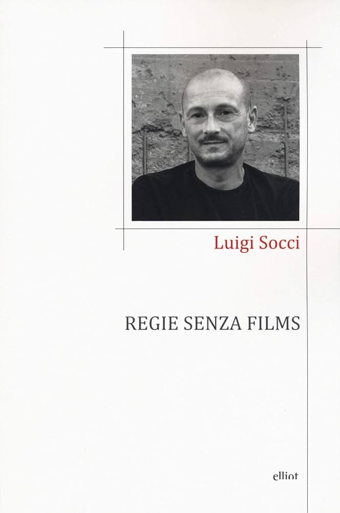 regie senza films 