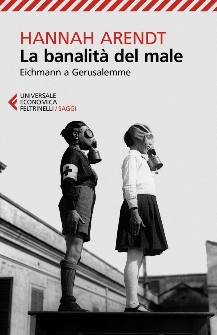 Eichmann