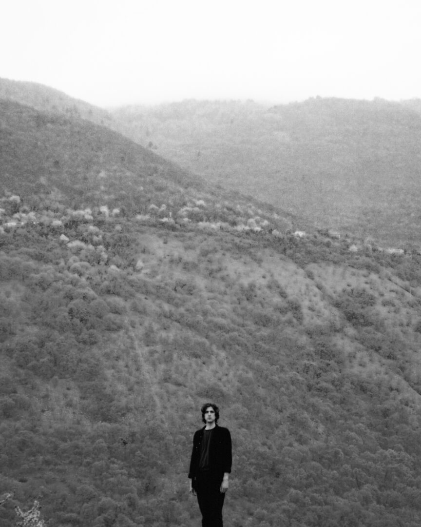 massimo silverio