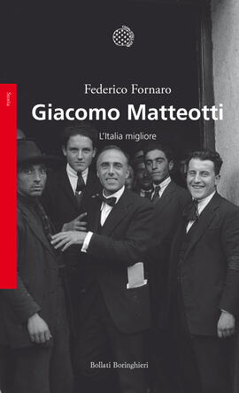 Matteotti