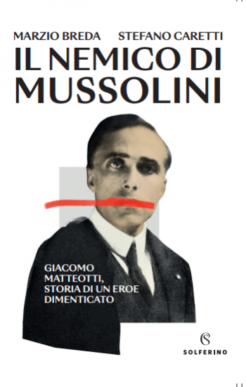 Matteotti