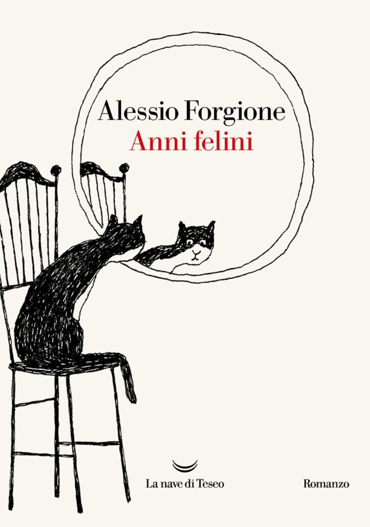 anni felini