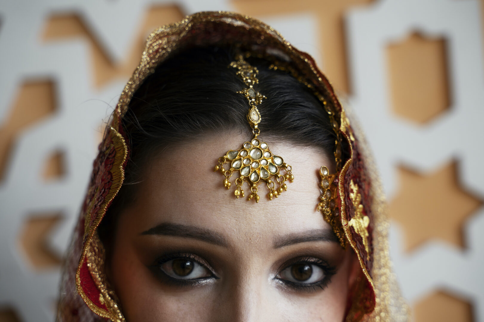 sari verde_ananda devi