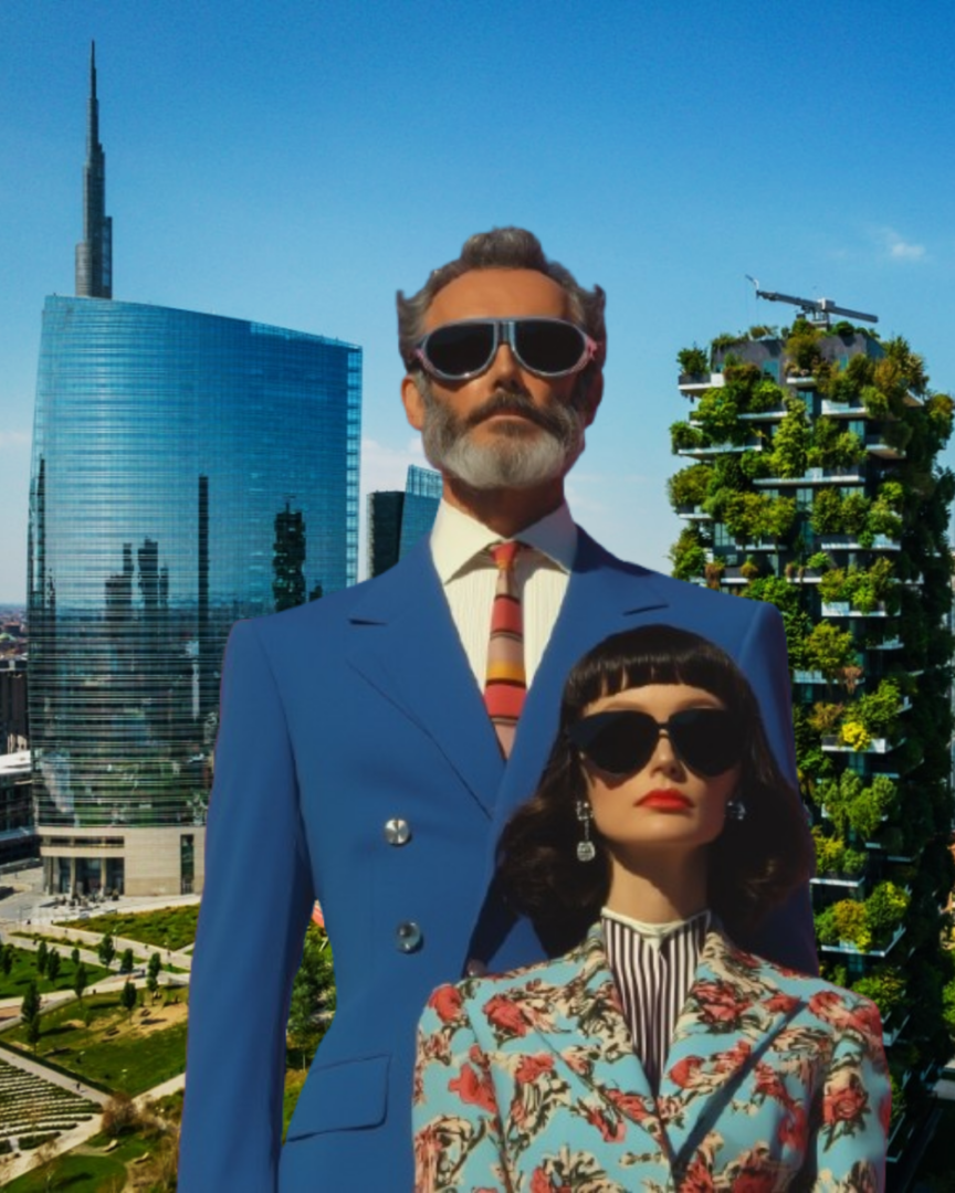 Milano