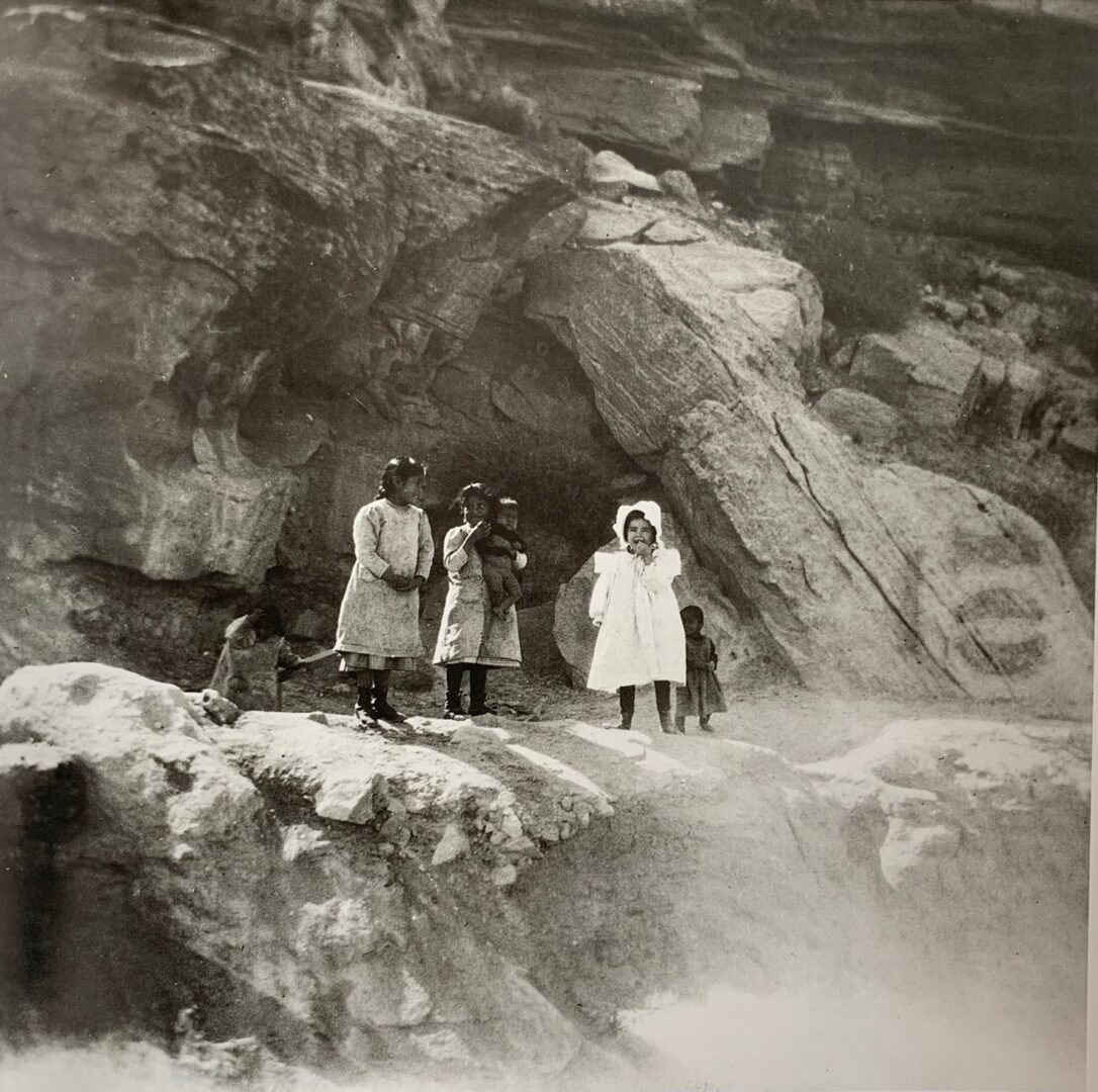Aby Warburg