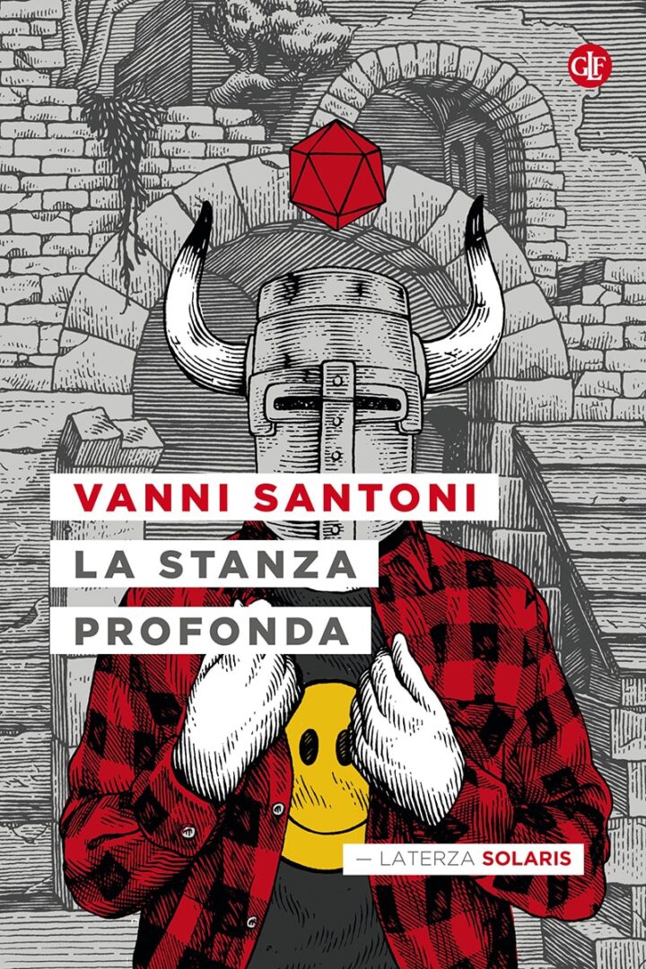 copertina libro santoni
