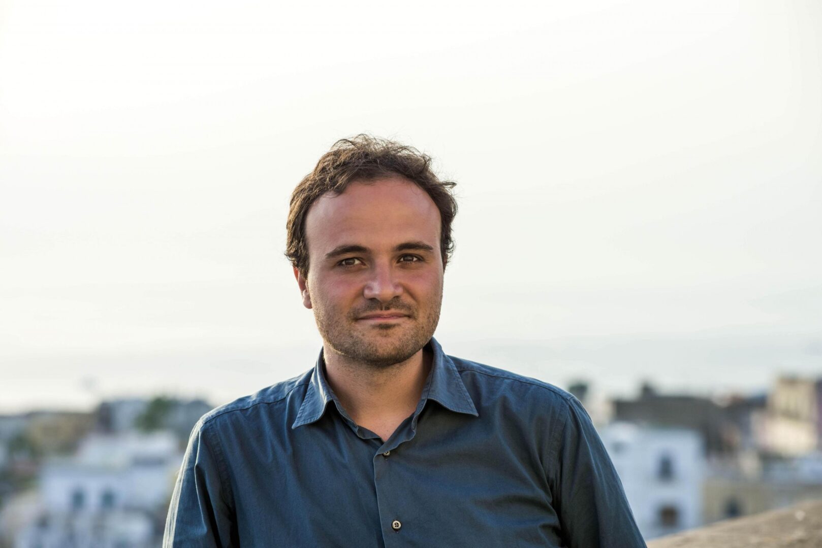 paolo_di_paolo