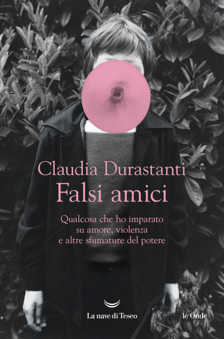 durastanti