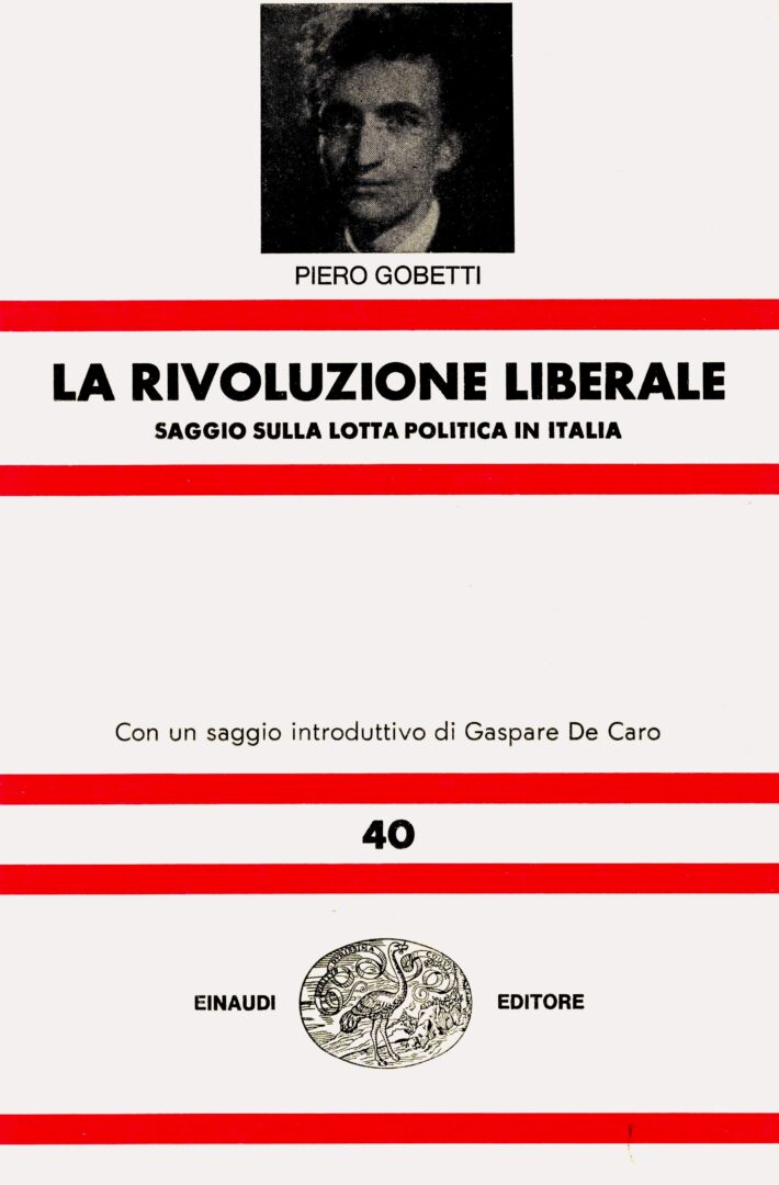 fascismo
