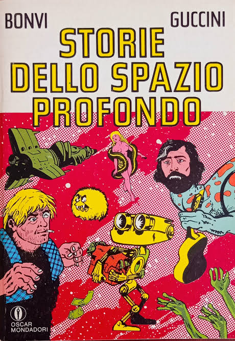 guccini