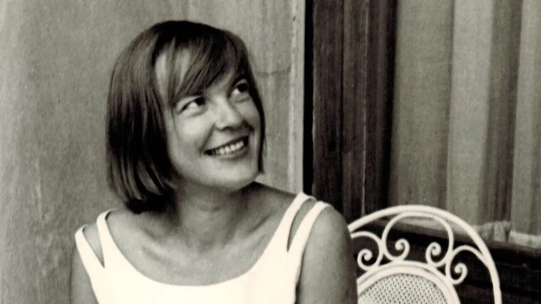 ingeborg bachmann copia