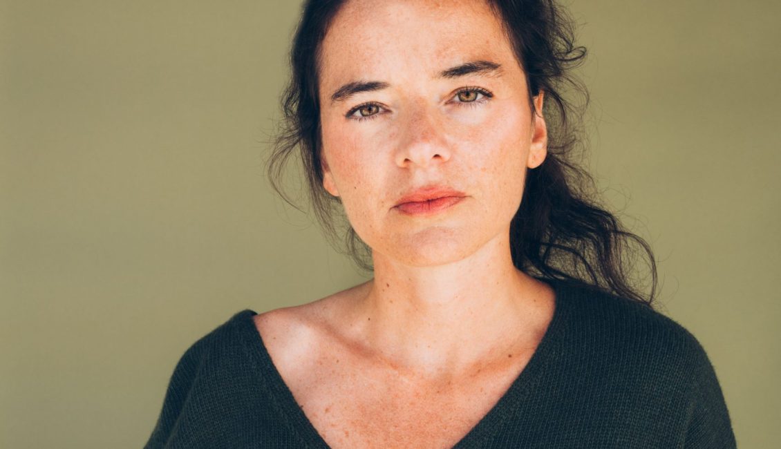 raffaella silvestri